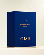 Load image into Gallery viewer, OJAR Absolute Kashmir Print Perfume Pack
