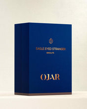 Load image into Gallery viewer, OJAR Absolute Eagle Eyed Stranger Perfume Pack
