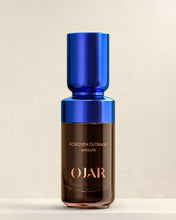 Load image into Gallery viewer, OJAR Absolute Forgiven Outrage Perfume
