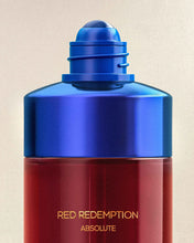 Load image into Gallery viewer, OJAR Absolute Red Redemption Perfume Roll-on
