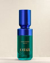 Load image into Gallery viewer, OJAR Absolute Wood Whisper Perfume
